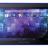 Dell Latitude 12 7000 7202 RUGGED 11.6″ HD TouchScreen Outdoor Business Tablet