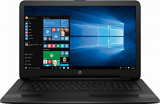 2018 Premium Newest HP 15.6 Inch Flagship Notebook Laptop Computer (AMD Quad-Core E2-7110 APU 1.8GHz, AMD Radeon R2, WiFi, HD Webcam, Super DVD Burner, Windows 10) Choose Your RAM and SSD