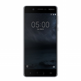Nokia 5 – Android 8.0 (Oreo) – 16 GB – 13MP Camera – Dual SIM Unlocked Smartphone