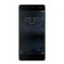 HUAWEI P20 Lite (32GB + 4GB RAM) 5.84″ FHD+ Display, 4G LTE Dual SIM GSM Factory Unlocked Smartphone ANE-LX3 – International Model – No Warranty (Midnight Black)