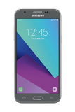 Samsung Galaxy J3 Emerge – Prepaid – Carrier Locked (Boost Mobile)