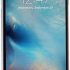 Samsung Galaxy S7 G930V 32GB Smartphone, Verizon  Gold Platinum (Certified Refurbished)