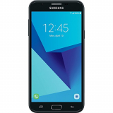 TracFone Samsung Galaxy J7 Sky Pro 4G LTE Prepaid Smartphone