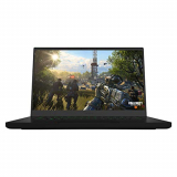 Razer Blade 15: 15.6″ Gaming Laptop – 60Hz Full HD Thin Bezel – 8th Gen Intel Core i7-8750H 6 Core – NVIDIA GeForce GTX 1060 Max-Q – 16GB RAM – 256GB SSD + 2TB HDD – Windows 10 – RZ09-02705E75-R3U1