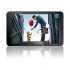 Nokia 5 – Android 8.0 (Oreo) – 16 GB – 13MP Camera – Single SIM Unlocked Smartphone (at&T/T-Mobile/MetroPCS/Cricket/H2O) – 5.2″ Screen – Copper
