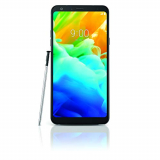 LG Stylo 4-32GB – Prepaid Cell Phone – Carrier Locked – (Virgin Mobile)