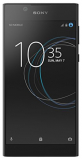 Sony Xperia L1 – Unlocked Smartphone – 16GB – Black (US Warranty)