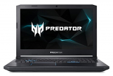 Acer Predator Helios 500 PH517-51-72NU Gaming Laptop, Intel Core i7-8750H, GeForce GTX 1070 Overclockable Graphics, 17.3″ Full HD 144Hz G-Sync Display, 16GB DDR4, 256GB PCIe NVMe SSD, 1TB HDD