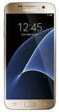 Samsung Galaxy S7 G930A 32GB Gold Platinum – Unlocked GSM (Certified Refurbished)