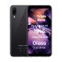 ASUS ZenFone Max Plus ZB570TL-MT67-3G32G-BK – 5.7” 1920×1080-3GB RAM – 32GB storage – LTE Unlocked Dual SIM Cell Phone – US Warranty – Black