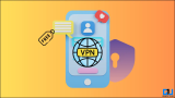 5 Best Free VPN Apps to Use on Your Android Phone in 2024