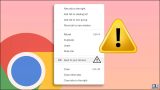 5 Ways to Fix “Send to Devices” Not Working in Chrome for PC