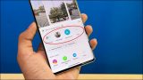 5 Ways to Remove Suggested Contacts When Sharing on Android