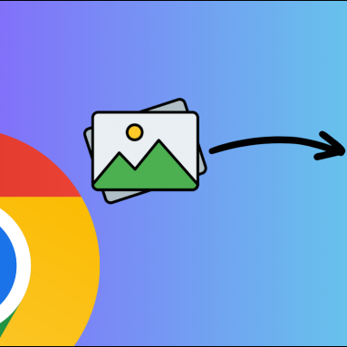 5 Ways to Search for Text Inside Images in Google Chrome
