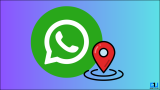 5 Ways to Send A Fake Location on WhatsApp