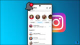 5 Ways to Turn off Instagram Broadcast Channel Notifications