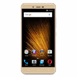 BLU VIVO XL2 – 5.5″ 4G LTE GSM Unlocked Smartphone  – 32GB+3GB RAM -Gold