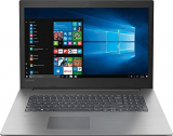 2018 Lenovo 330 17.3″ HD+ LED Backlight Laptop Computer, 8th Gen Quad Core i5-8250U up to 3.40GHz, 8GB DDR4 RAM, 1TB HDD, DVDRW, 802.11ac WiFi, Bluetooth, Type-C, HDMI, Windows 10