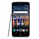 LG (LGLS777ABB) Stylo 3 – Prepaid – Carrier Locked – Boost Mobile