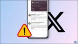 6 Ways to Block Spam Replies Under Your Posts on X