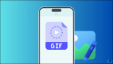 6 Ways to Create GIF on Your Phone, PC and Mac