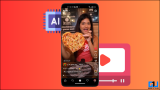 6 Ways to Create Shorts and Reels Using AI From Long Videos