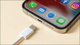 8 Truths to Know About the iPhone 15 USB-C Port!