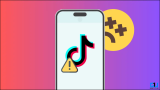 8 Ways to Fix TikTok Not Running on Windows, Mac, and Mobile