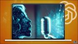 Generate Music in Any Singer’s Voice Using ChatGPT AI [In 4 Steps]