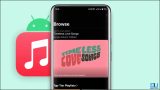How to Buy Apple Music Subscription on Your Android Phone?