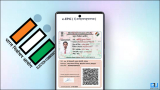 How to Cast a Vote Using e-EPIC Digital Voter ID