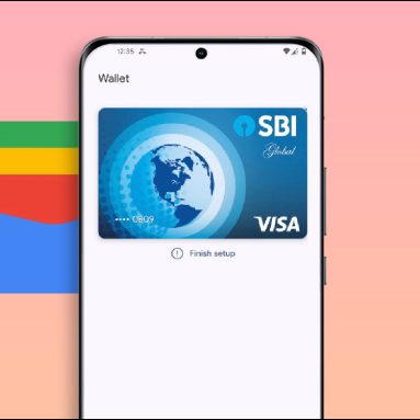 How to Use Google Wallet in India on Any Android Phone