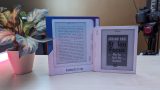 Kobo Libra Review – Amazing Ebook Reader With An Awesome Display